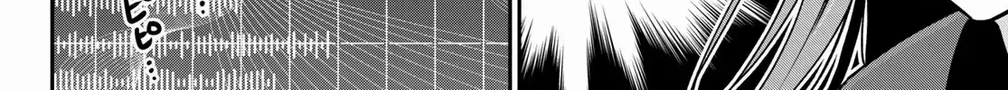 Read Cells at Work! Cat chapter 11 image 11 on Lezhin