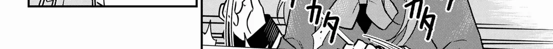 Read Cells at Work! Cat chapter 11 image 23 on Lezhin
