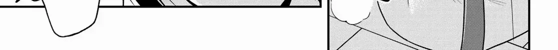 Read Cells at Work! Cat chapter 11 image 25 on Lezhin