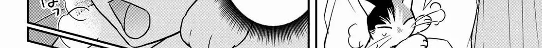 Read Cells at Work! Cat chapter 11 image 27 on Lezhin