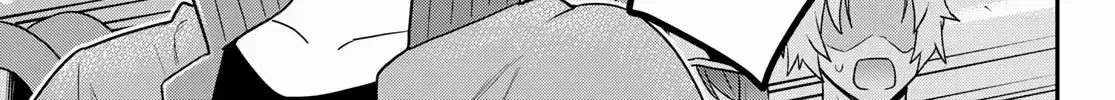 Read Cells at Work! Cat chapter 11 image 29 on Lezhin