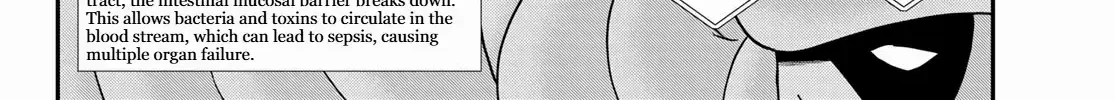 Read Cells at Work! Cat chapter 11 image 31 on Lezhin