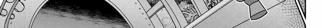 Read Cells at Work! Cat chapter 11 image 37 on Lezhin