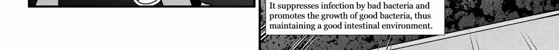 Read Cells at Work! Cat chapter 11 image 39 on Lezhin