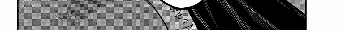 Read Cells at Work! Cat chapter 11 image 43 on Lezhin