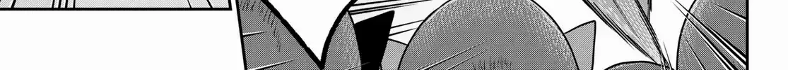 Read Cells at Work! Cat chapter 11 image 45 on Lezhin
