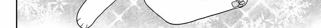 Read Cells at Work! Cat chapter 11 image 55 on Lezhin