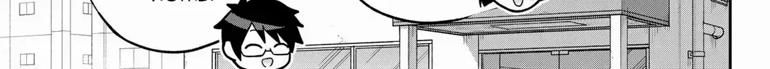 Read Cells at Work! Cat chapter 11 image 57 on Lezhin