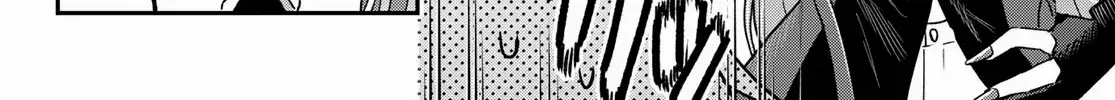 Read Cells at Work! Cat chapter 11 image 59 on Lezhin