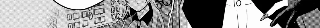 Read Cells at Work! Cat chapter 11 image 61 on Lezhin