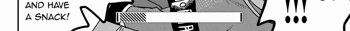 Read Cells at Work! Cat chapter 11 image 63 on Lezhin