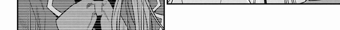 Read Cells at Work! Cat chapter 11 image 7 on Lezhin
