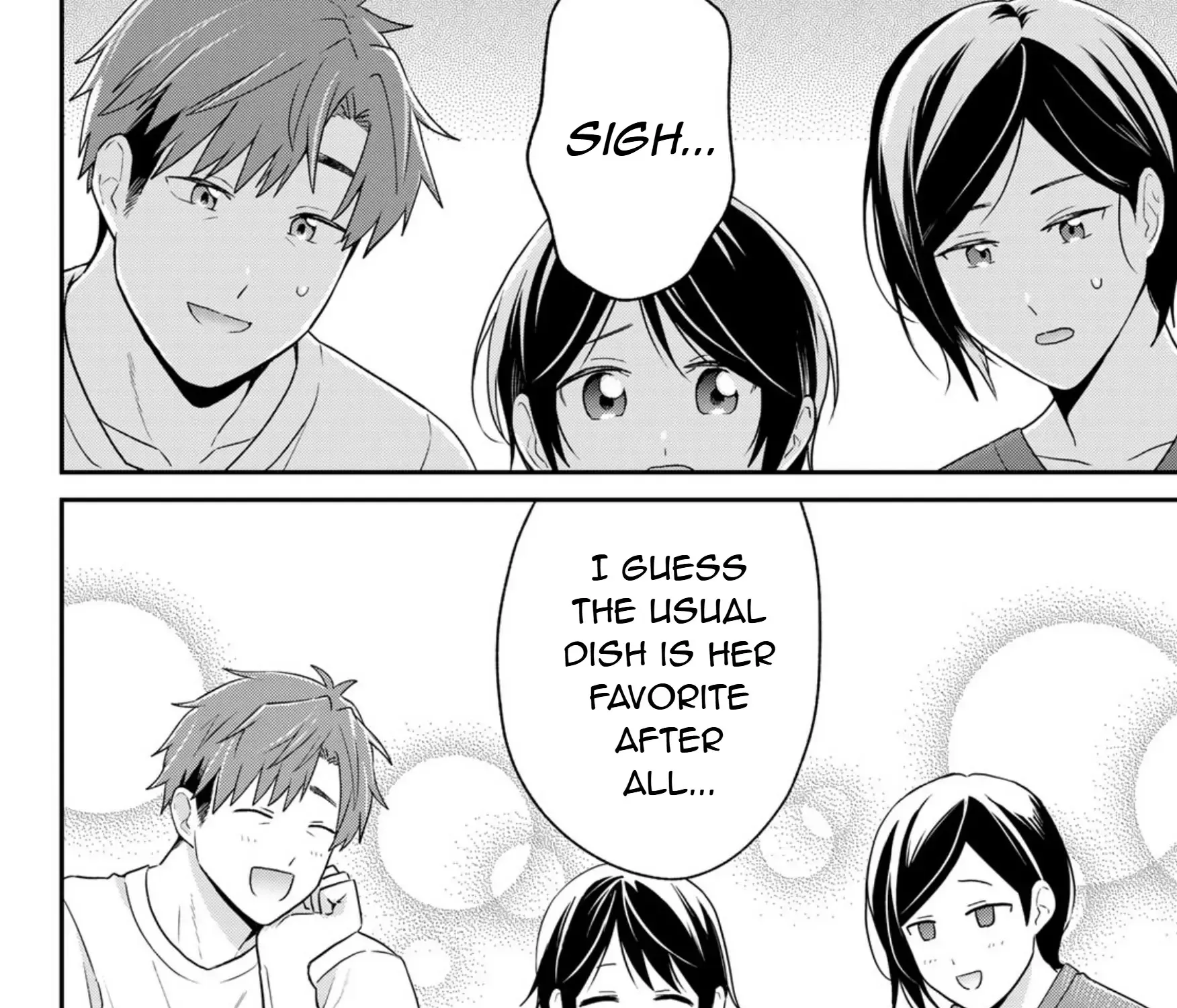 Read Cells at Work! Cat chapter 12 image 51 on Lezhin