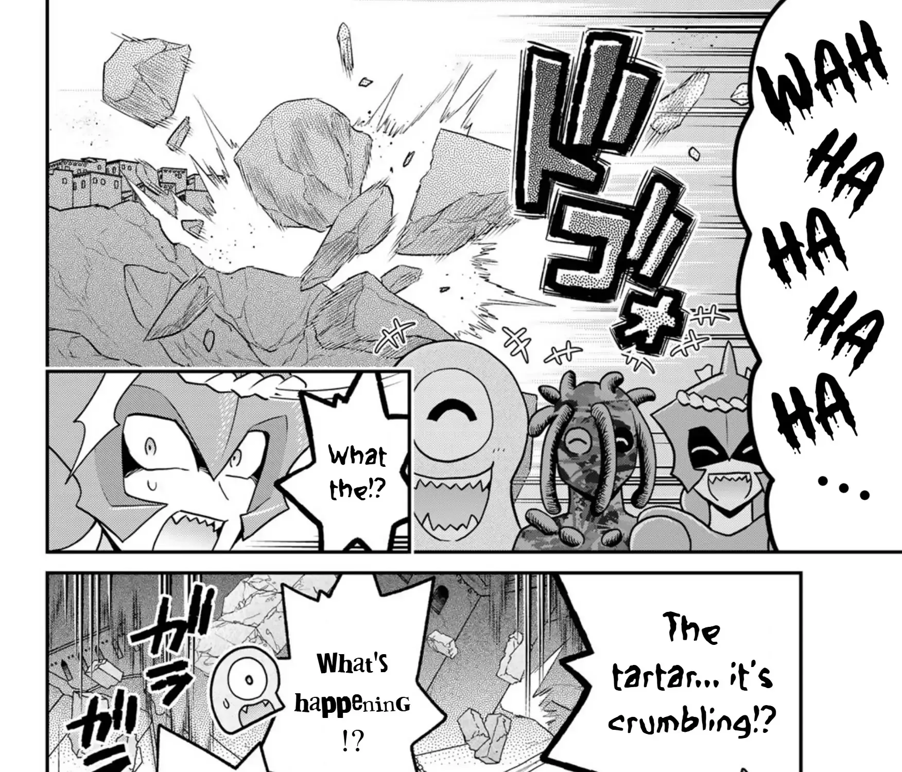 Read Cells at Work! Cat chapter 13 image 39 on Lezhin