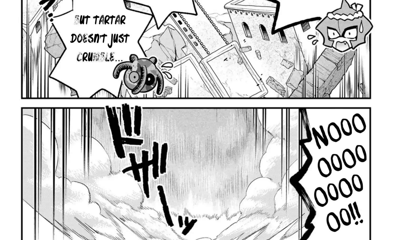 Read Cells at Work! Cat chapter 13 image 40 on Lezhin