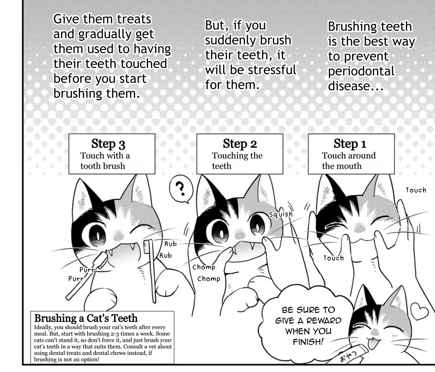 Read Cells at Work! Cat chapter 13 image 47 on Lezhin