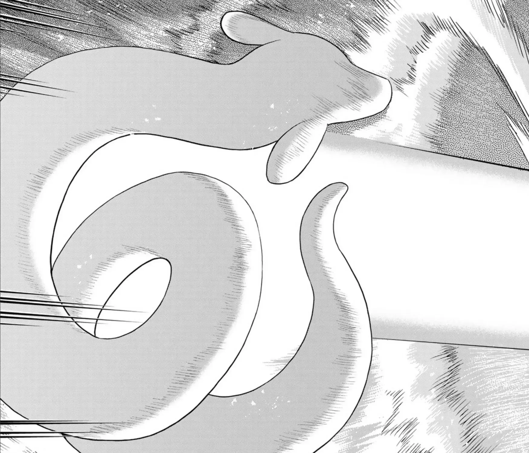 Read Cells at Work! Cat chapter 14 image 48 on Lezhin