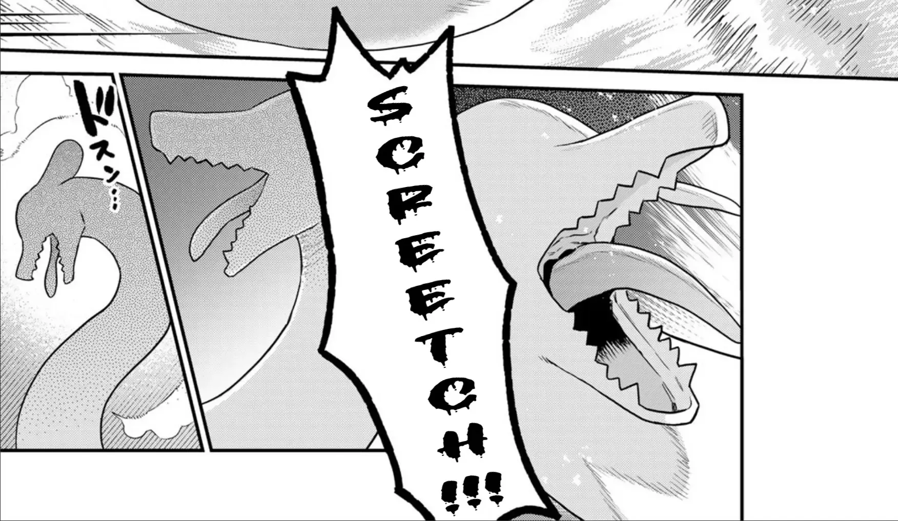Read Cells at Work! Cat chapter 14 image 49 on Lezhin