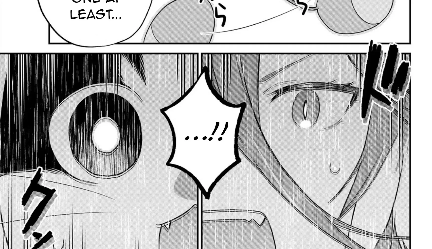 Read Cells at Work! Cat chapter 16 image 23 on Lezhin
