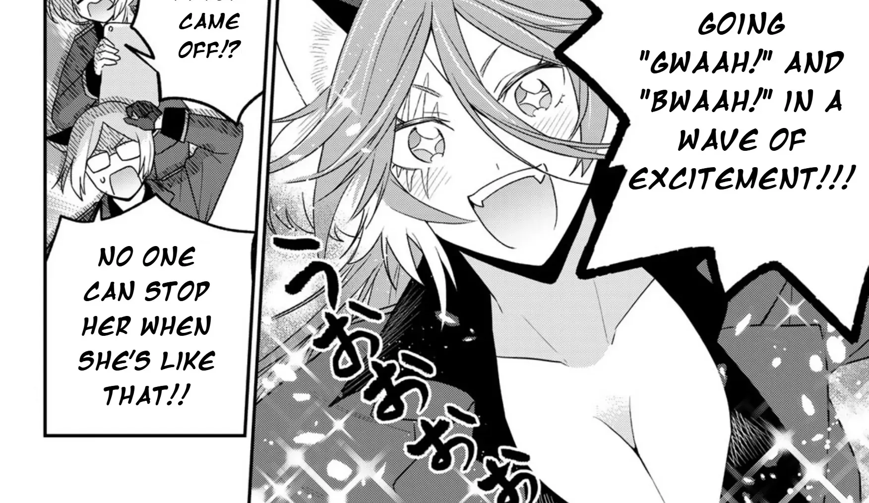 Read Cells at Work! Cat chapter 16 image 25 on Lezhin