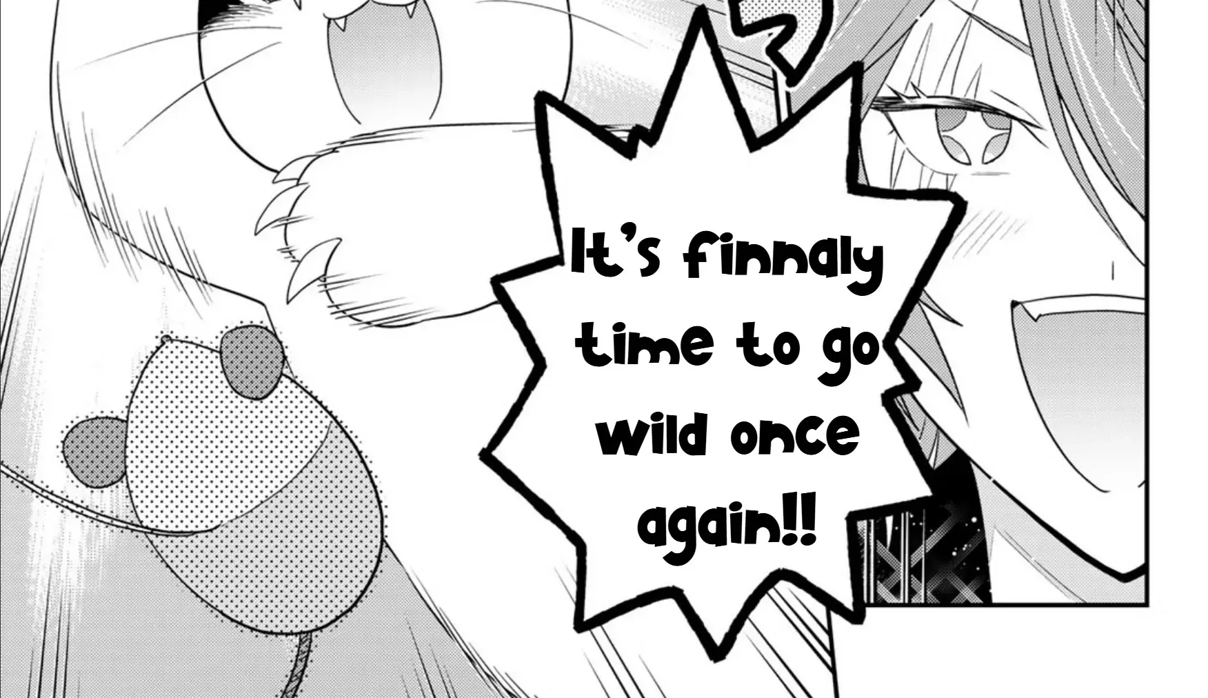 Read Cells at Work! Cat chapter 16 image 27 on Lezhin