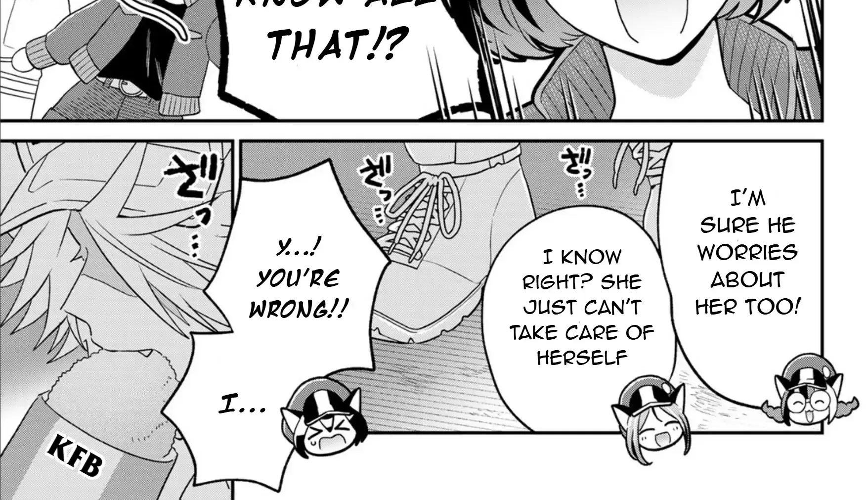 Read Cells at Work! Cat chapter 16 image 39 on Lezhin