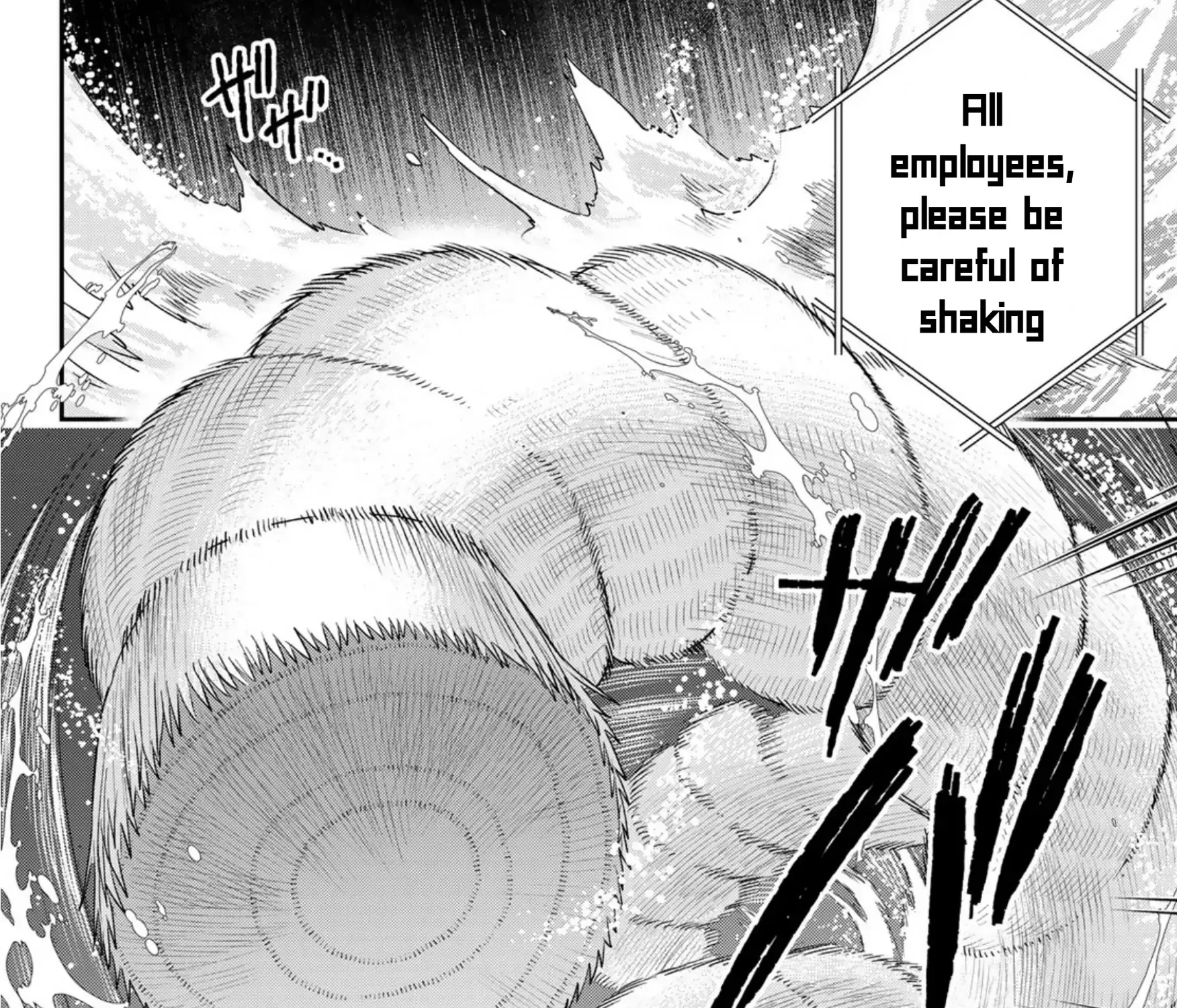 Read Cells at Work! Cat chapter 16 image 52 on Lezhin
