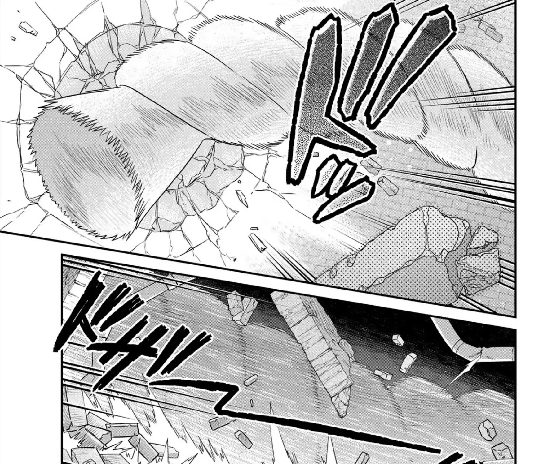 Read Cells at Work! Cat chapter 16 image 54 on Lezhin