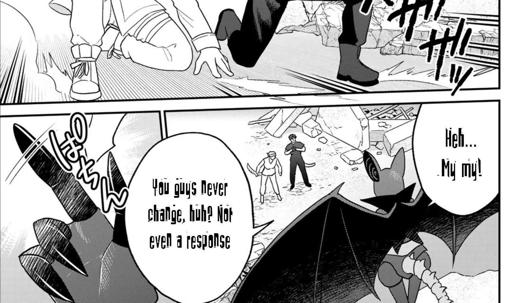 Read Cells at Work! Cat chapter 17 image 37 on Lezhin
