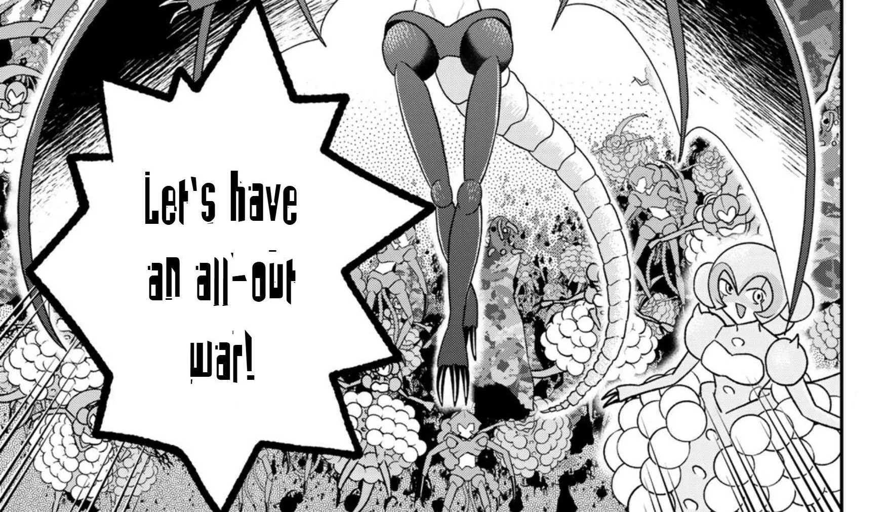 Read Cells at Work! Cat chapter 17 image 49 on Lezhin