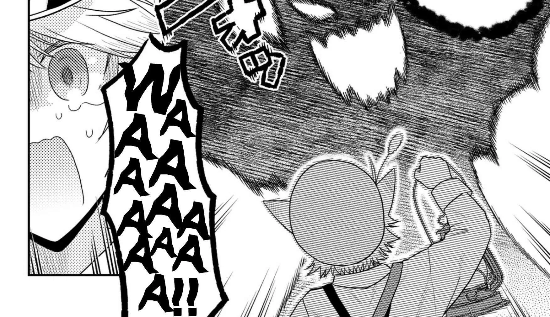 Read Cells at Work! Cat chapter 17 image 7 on Lezhin
