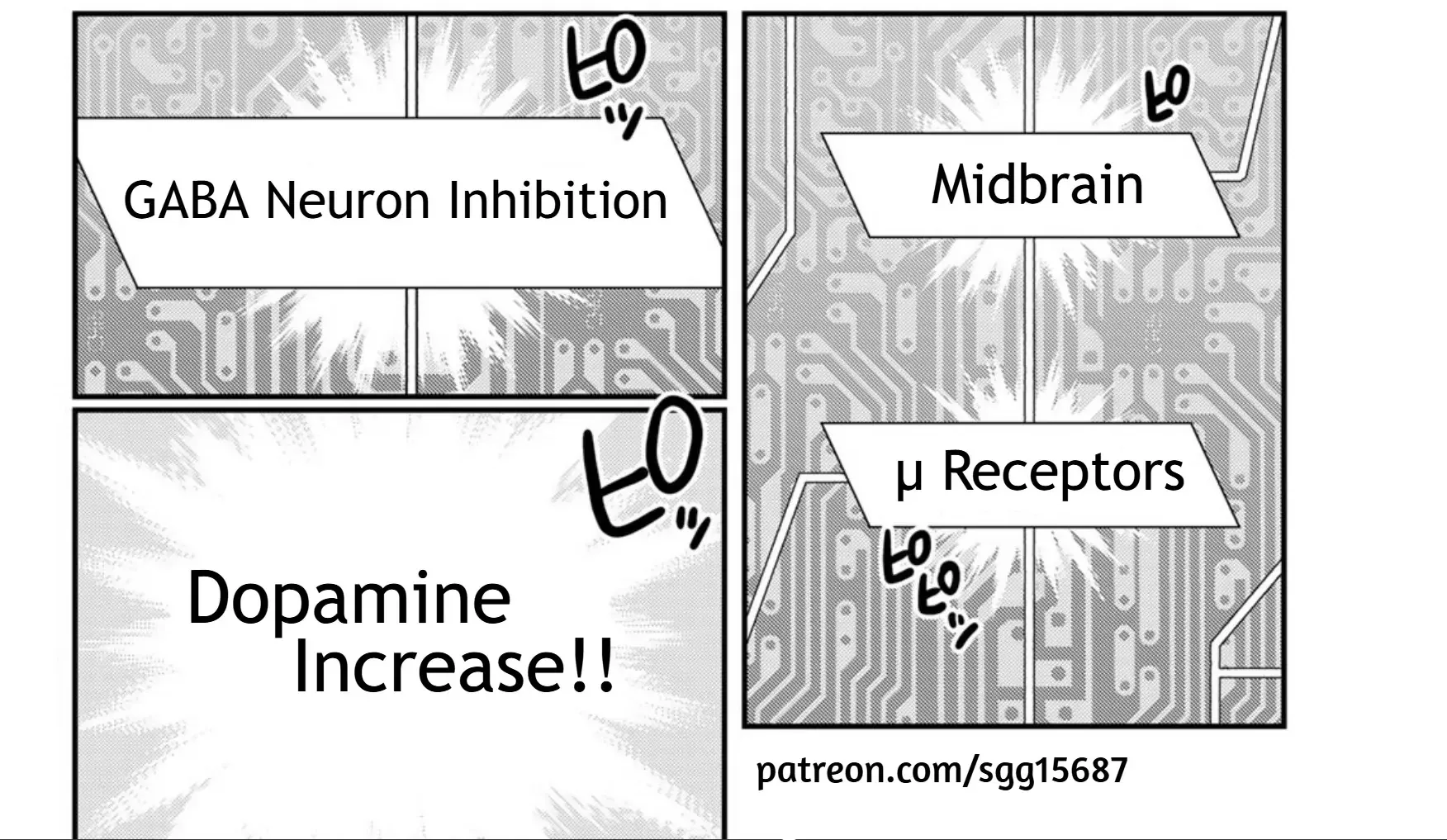 Read Cells at Work! Cat chapter 19 image 20 on Lezhin