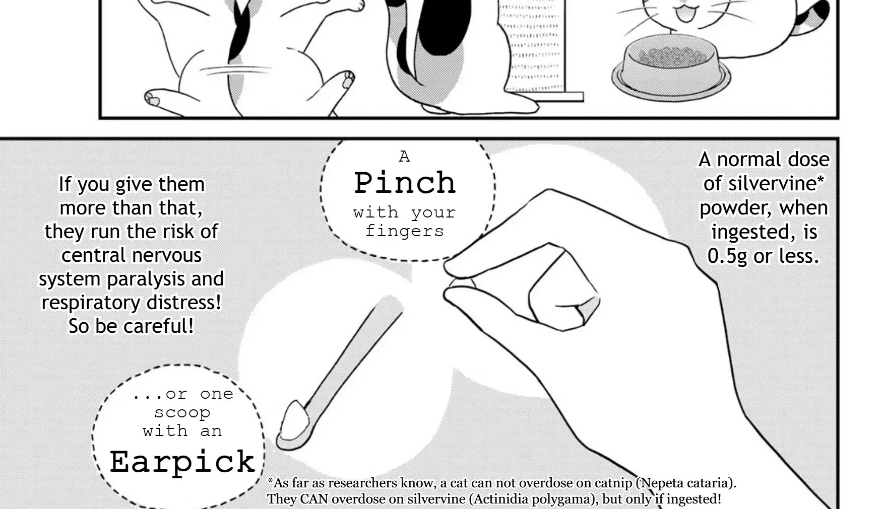 Read Cells at Work! Cat chapter 19 image 38 on Lezhin