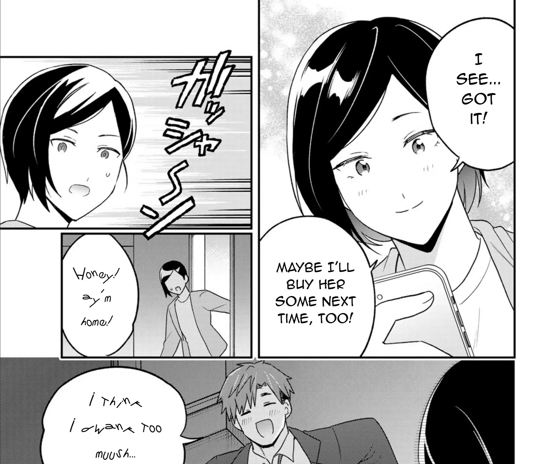 Read Cells at Work! Cat chapter 19 image 41 on Lezhin
