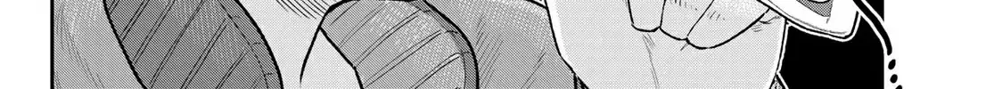 Read Cells at Work! Cat chapter 2 image 10 on Lezhin