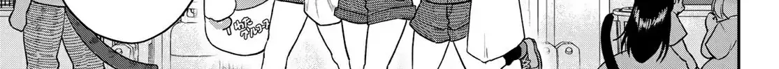 Read Cells at Work! Cat chapter 2 image 12 on Lezhin