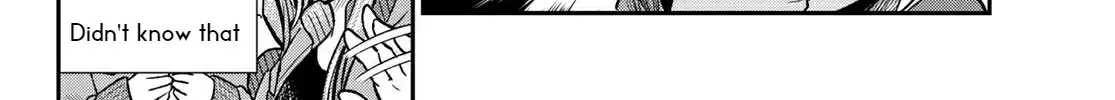 Read Cells at Work! Cat chapter 2 image 14 on Lezhin
