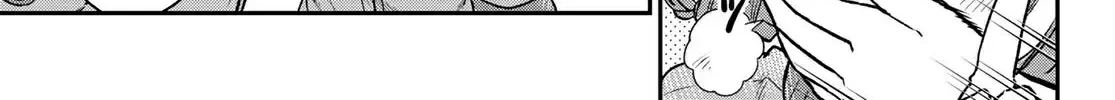 Read Cells at Work! Cat chapter 2 image 16 on Lezhin