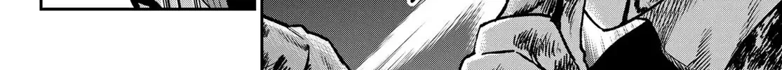 Read Cells at Work! Cat chapter 2 image 18 on Lezhin