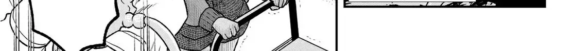 Read Cells at Work! Cat chapter 2 image 20 on Lezhin