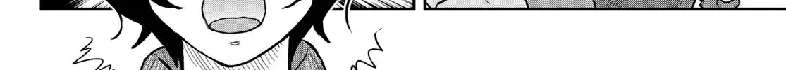 Read Cells at Work! Cat chapter 2 image 46 on Lezhin