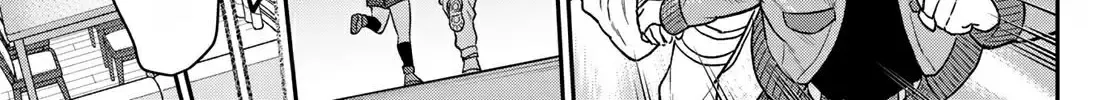 Read Cells at Work! Cat chapter 2 image 48 on Lezhin