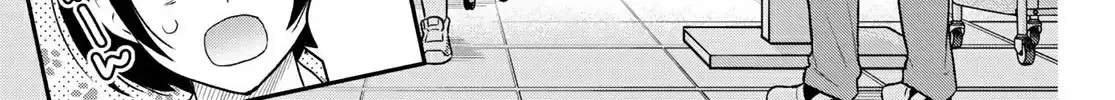 Read Cells at Work! Cat chapter 2 image 52 on Lezhin
