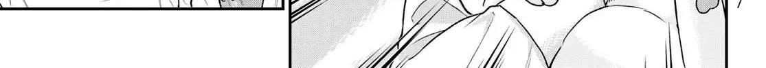 Read Cells at Work! Cat chapter 2 image 56 on Lezhin
