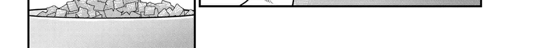 Read Cells at Work! Cat chapter 2 image 6 on Lezhin
