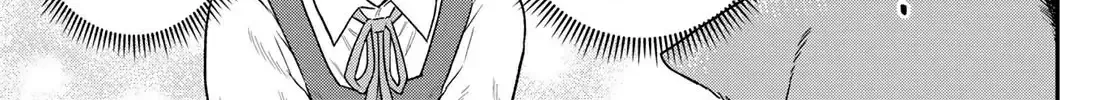 Read Cells at Work! Cat chapter 2 image 60 on Lezhin