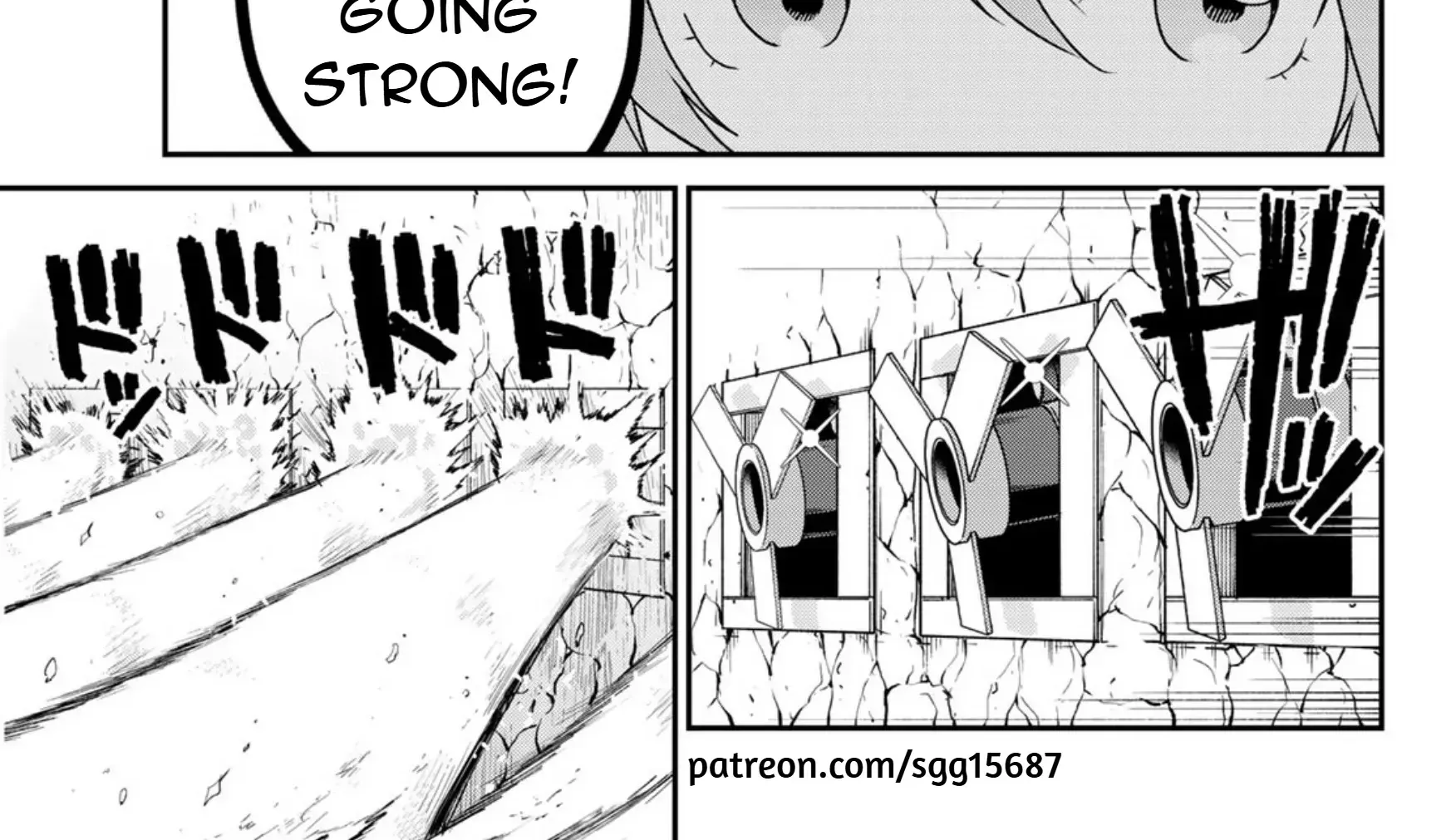 Read Cells at Work! Cat chapter 20 image 49 on Lezhin