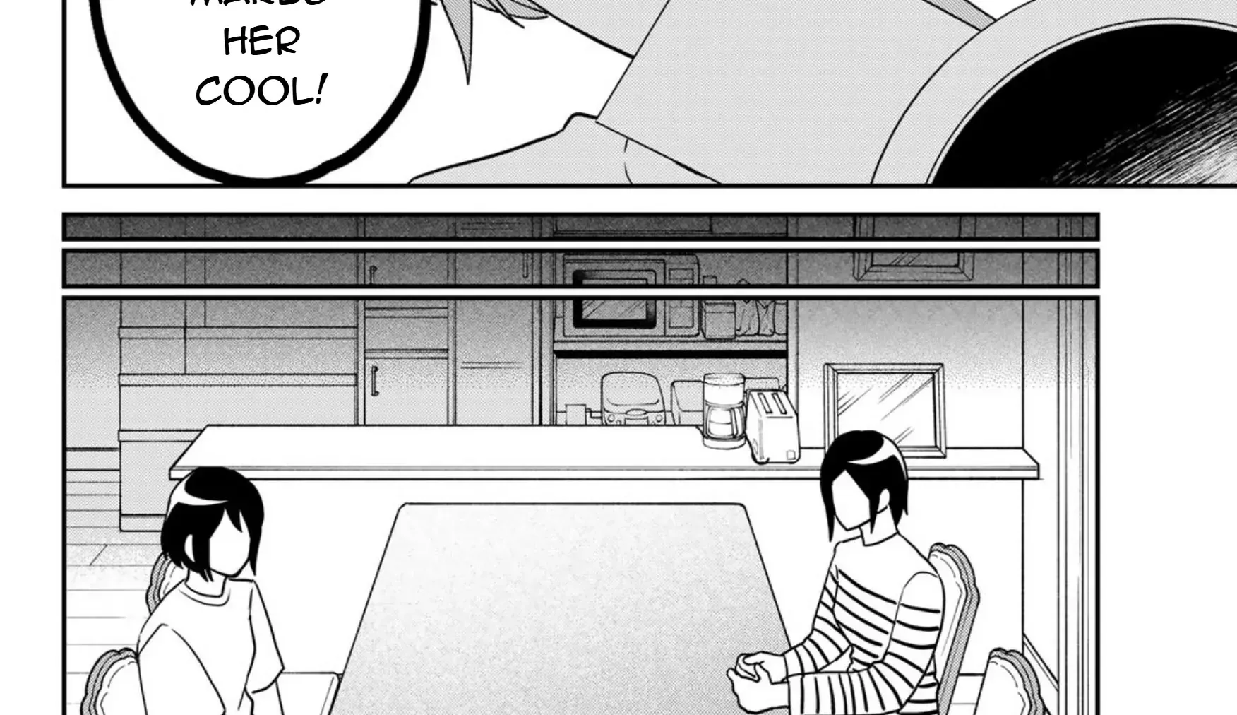 Read Cells at Work! Cat chapter 20 image 55 on Lezhin