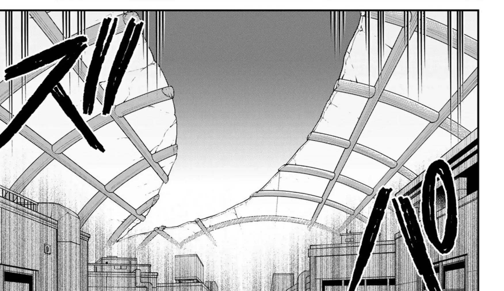 Read Cells at Work! Cat chapter 21 image 25 on Lezhin