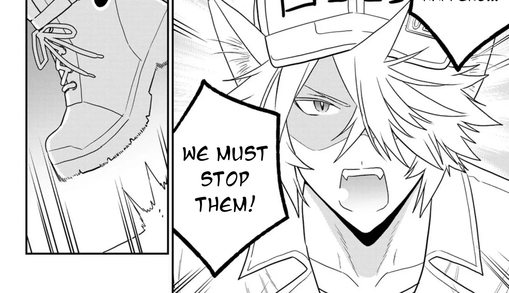 Read Cells at Work! Cat chapter 21 image 43 on Lezhin